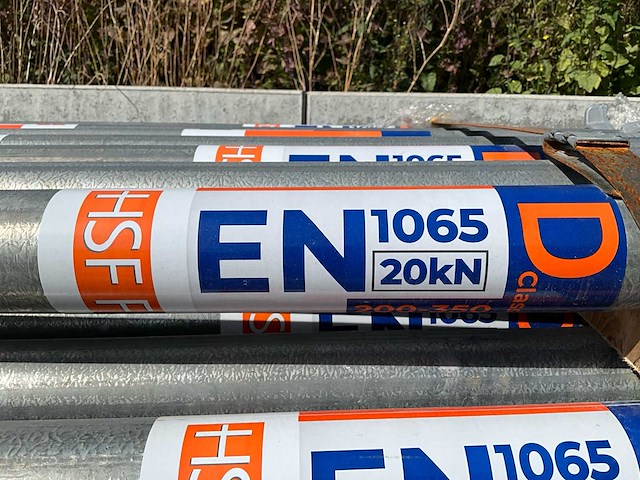 Nieuwe rekwisieten (45x) - afbeelding 5 van  6