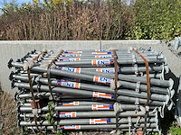 Nieuwe rekwisieten (45x) - afbeelding 2 van  6