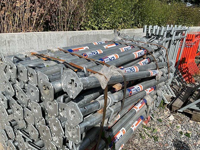 Nieuwe rekwisieten (45x) - afbeelding 4 van  6