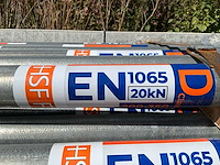 Nieuwe rekwisieten (45x) - afbeelding 5 van  6