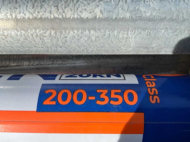 Nieuwe rekwisieten (45x) - afbeelding 6 van  6