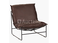 Nieuwe relax-bank - afbeelding 1 van  1