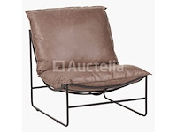 Nieuwe relax-bank - afbeelding 1 van  1