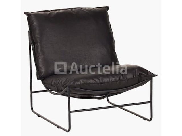 Nieuwe relax-bank - afbeelding 1 van  1