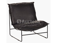 Nieuwe relax-bank - afbeelding 1 van  1