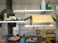 Nieuwe reserveonderdelen - afbeelding 7 van  9