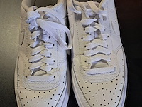 Nieuwe schoenen maat 40,5 ,botjes maat 39 2p - afbeelding 1 van  6