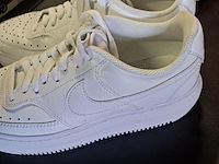 Nieuwe schoenen maat 40,5 ,botjes maat 39 2p - afbeelding 3 van  6