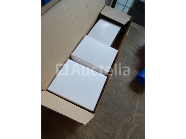 Nieuwe set van 4 camera's royal swiss ts8834 - afbeelding 3 van  5