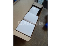 Nieuwe set van 4 camera's royal swiss ts8834 - afbeelding 3 van  5