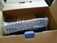 Nieuwe set van 4 camera's royal swiss ts8834 - afbeelding 5 van  5