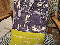 Nieuwe strijkplankhoezen ( 48 x) - afbeelding 5 van  8