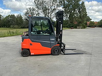 Nieuwe toyota 9fbm30t vorkheftruck - afbeelding 55 van  121