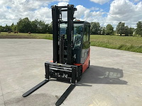 Nieuwe toyota 9fbm30t vorkheftruck - afbeelding 79 van  121