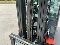 Nieuwe toyota 9fbm30t vorkheftruck - afbeelding 83 van  121