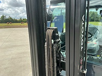 Nieuwe toyota 9fbm30t vorkheftruck - afbeelding 84 van  121