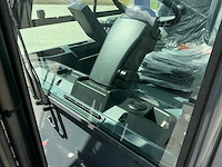 Nieuwe toyota 9fbm30t vorkheftruck - afbeelding 90 van  121