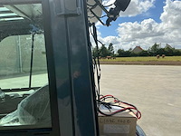Nieuwe toyota 9fbm30t vorkheftruck - afbeelding 97 van  121