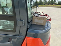 Nieuwe toyota 9fbm30t vorkheftruck - afbeelding 98 van  121