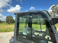 Nieuwe toyota 9fbm30t vorkheftruck - afbeelding 117 van  121