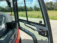 Nieuwe toyota 9fbm30t vorkheftruck - afbeelding 5 van  73