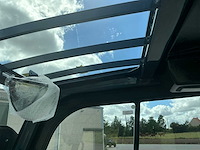 Nieuwe toyota 9fbm30t vorkheftruck - afbeelding 12 van  73