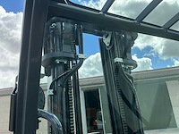 Nieuwe toyota 9fbm30t vorkheftruck - afbeelding 13 van  73