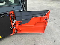 Nieuwe toyota 9fbm30t vorkheftruck - afbeelding 17 van  73