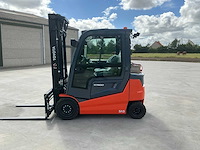 Nieuwe toyota 9fbm30t vorkheftruck - afbeelding 45 van  73