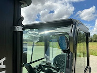 Nieuwe toyota 9fbm30t vorkheftruck - afbeelding 52 van  73