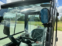 Nieuwe toyota 9fbm30t vorkheftruck - afbeelding 53 van  73