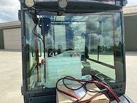 Nieuwe toyota 9fbm30t vorkheftruck - afbeelding 58 van  73