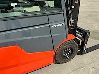 Nieuwe toyota 9fbm30t vorkheftruck - afbeelding 66 van  73