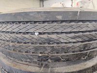 Nieuwe vrachtwagen velgen - afbeelding 2 van  3