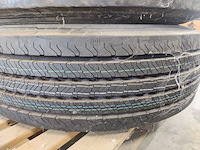 Nieuwe vrachtwagen velgen - afbeelding 3 van  3
