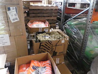 Nieuwe werkkledingset - afbeelding 1 van  11