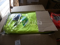 Nieuwe werkkledingset - afbeelding 5 van  11