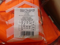 Nieuwe werkkledingset - afbeelding 7 van  11