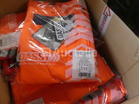 Nieuwe werkkledingset - afbeelding 10 van  11