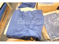 Nieuwe werkkledingset - afbeelding 2 van  5