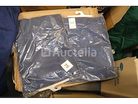 Nieuwe werkkledingset - afbeelding 4 van  5