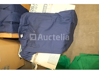 Nieuwe werkkledingset - afbeelding 5 van  5