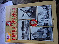 Nieuwerkeren p vandevelde - afbeelding 1 van  4