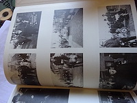 Nieuwerkeren p vandevelde - afbeelding 2 van  4