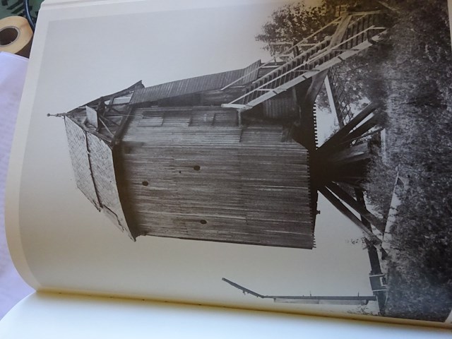 Nieuwerkeren p vandevelde - afbeelding 3 van  4