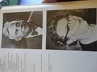 Nieuwerkeren p vandevelde - afbeelding 4 van  4