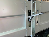 Niewiadow - 2025 - br3 02a 35a35v - transporttrailer - afbeelding 7 van  33