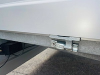 Niewiadow - 2025 - br3 02a 35a35v - transporttrailer - afbeelding 22 van  33