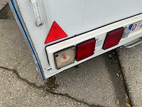 Niewiadow b3500 foodtruck - afbeelding 14 van  32