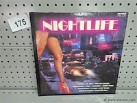 Nightlife